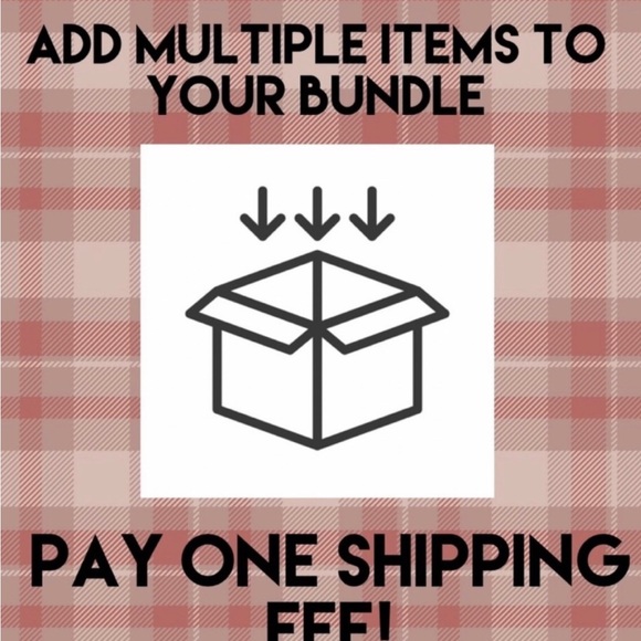 Dalia | Pullon Trouser; Size: 16W - Picture 15 of 15